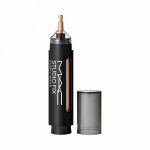Studio Fix Every Wear All Over Face Pen