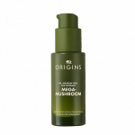 Mega Mushroom Restorative Skin Concentrate