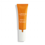 Nordic-C [Valo] Glow Boost Eye Serum
