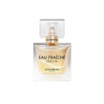 Eau Fra&icirc;che D&eacute;licate
