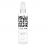 Muoto Rough Texture Salt Spray