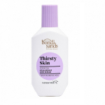 Thirsty Skin Hyaluronic Acid Serum