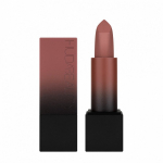 Power Bullet Matte  Lipstick