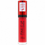 Max It Up Lip Booster Extreme