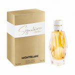 Signature Absolue