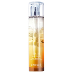 Soleil des Vignes Fresh Fragrance