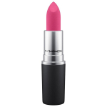 Powder Kiss Lipstick
