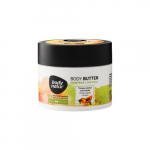Body Butter Mango, Papaya And Marula