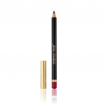 Lip Pencil
