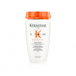 Nutritive Bain Satin Shampoo