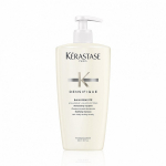 Densifique Bain Densit&eacute; - Thickening and Volumizing Shampoo