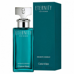 Eternity Aromatic Essence