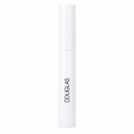 Douglas Make-Up24H Brow Control