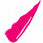 Superstay Vinyl Ink Lipstick