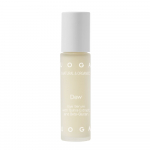 Moisturising Eye Serum&nbsp;