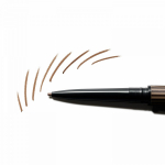 Pro Brow Definer 1mm Tip Brow Pencil
