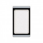Eyeshadow Pearl