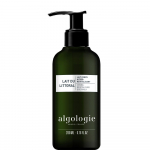 Hydro-Revitalising Body Milk