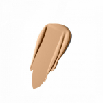 CC+ Natural Matte SPF 40