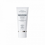 Photo Reverse Protective Anti-Dark Spots Face Care SPF 50+