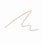 Perfect Designing Eyeliner Pencil Glitter