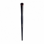 ACCESSOIRES Concealer Brush 110