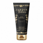 Noir Precieux Body Lotion