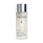 Vinoperfect Concentrated Glycolic Essence
