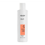 System 4 Scalp & Hair Conditioner