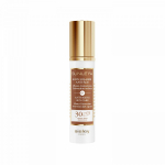 Sunleya  Soin Solaire Anti-&Acirc;ge SPF 30