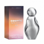 Cosmic 2.0