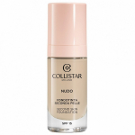 Nudo Second Skin Foundation