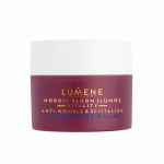 Nordic Bloom [Lumo] Vitality Anti-Wrinkle & Revitalize Overnight Balm