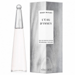L'eau D'issey EDP Intense