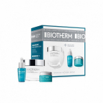 Hydra Barrier Routine Skincare Set