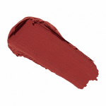 MAKE-UP Blurring Liquid Lipstick Velvet Matte