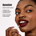 Benetint Cheek & Lip Stain&nbsp;