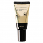 Snail Repair Intensive BB Cream
