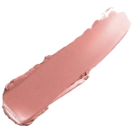 Dramatically Different&trade; Lipstick