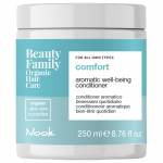 Comfort Aromatic Well-Being Conditioner