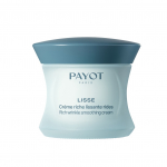 Lisse Rich Wrincle Smoothing Cream
