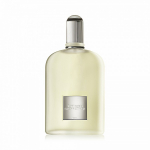 Grey Vetiver EDP