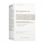 Madagascar Centella Niacinamide 10 Boosting Shot Ampoule