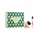 Paradoxe Eau De Parfum Gift Set 50 ml