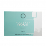 Odyssey Aqua Gift Set
