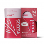 Rosemary X Geranium Stick