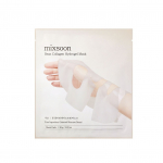 Bean Collagen Mask