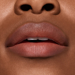 Powder Kiss Hazy Matte Lipstick