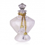 Body Luxury Bath & Shower Gel