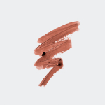 Chubby Stick&trade; Moisturizing Lip Balm